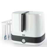 Stérilisateur biberon à vapeur Vario Express thumbnail