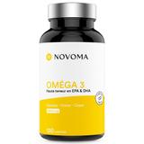 Oméga 3 120 capsules thumbnail