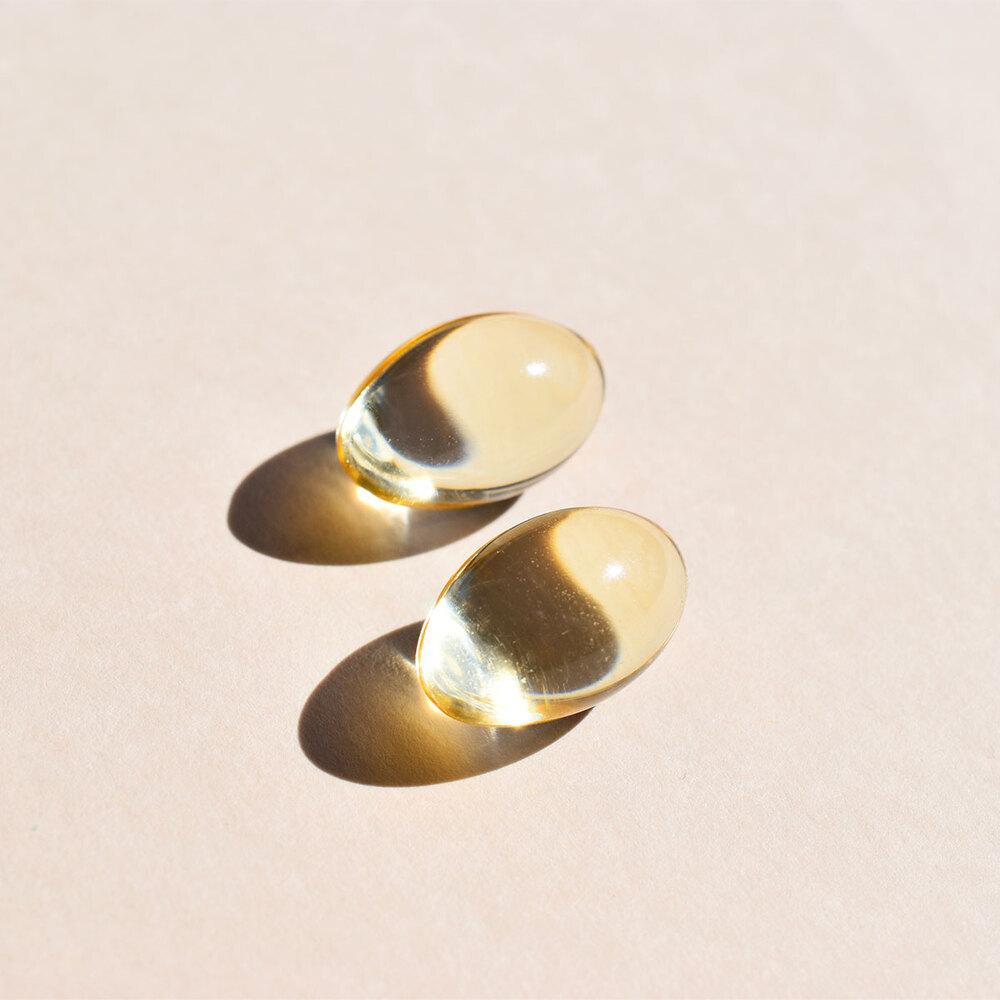 Oméga 3 120 capsules thumbnail