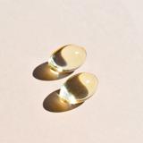 Oméga 3 120 capsules thumbnail