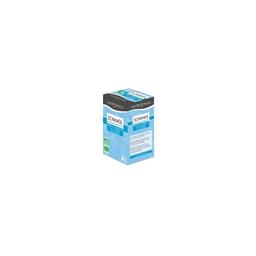Infusion sommeil nuits calmes 20 sachets