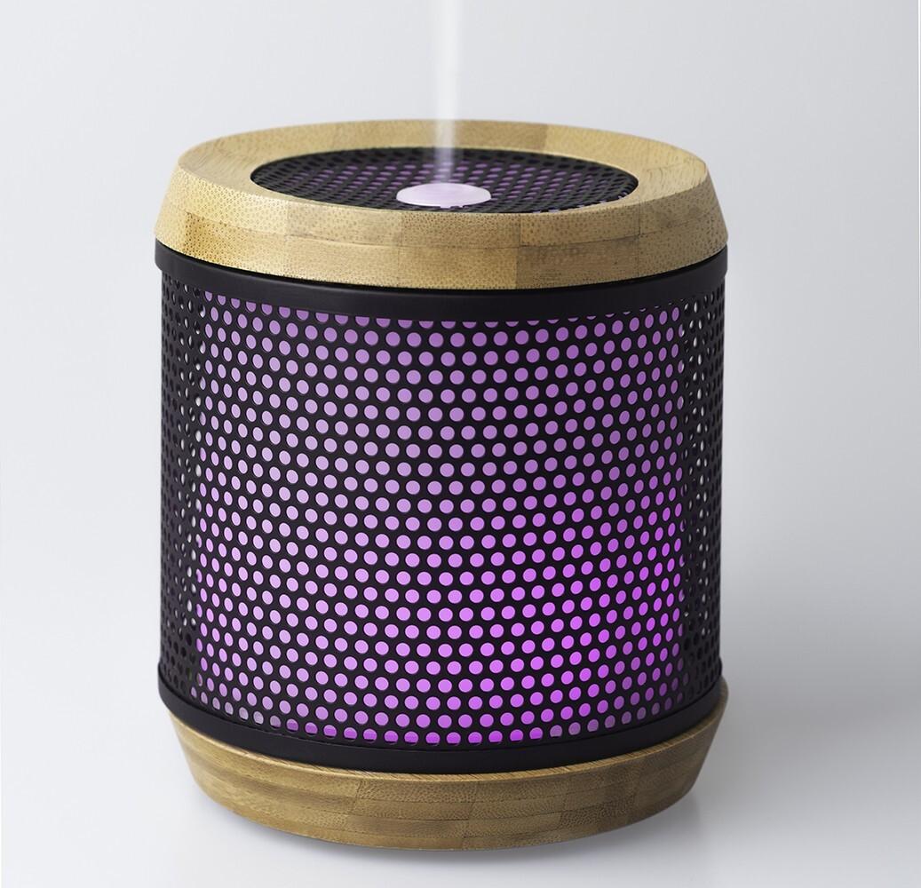 Diffuseur d'huiles essentielles Audelia thumbnail