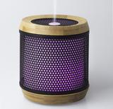 Diffuseur d'huiles essentielles Audelia thumbnail