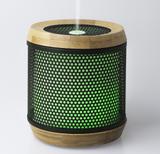 Diffuseur d'huiles essentielles Audelia thumbnail