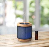 Diffuseur d'huiles essentielles Audelia thumbnail