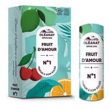 Parfum et soin solide Fruit d'Amour 4,5g thumbnail