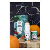 Parfum et soin solide Fruit d'Amour 4,5g thumbnail
