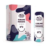 Parfum et soin solide Sublime Paradis 4,5g thumbnail