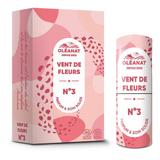Parfum et soin solide Vent des Fleurs 4,5g thumbnail