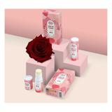 Parfum et soin solide Vent des Fleurs 4,5g thumbnail