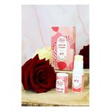 Parfum et soin solide Vent des Fleurs 4,5g thumbnail