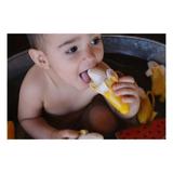 Ana la Banane pour bébé - Oli & Carol thumbnail
