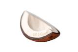 Anneau de dentition Coco la noix de coco thumbnail