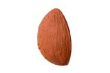 Anneau de dentition Coco la noix de coco thumbnail