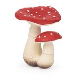Jouet de dentition Spot le champignon thumbnail