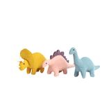 Figurines Holdie Dinosaures thumbnail
