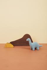Figurines Holdie Dinosaures thumbnail