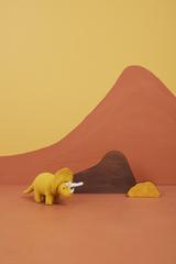 Figurines Holdie Dinosaures thumbnail
