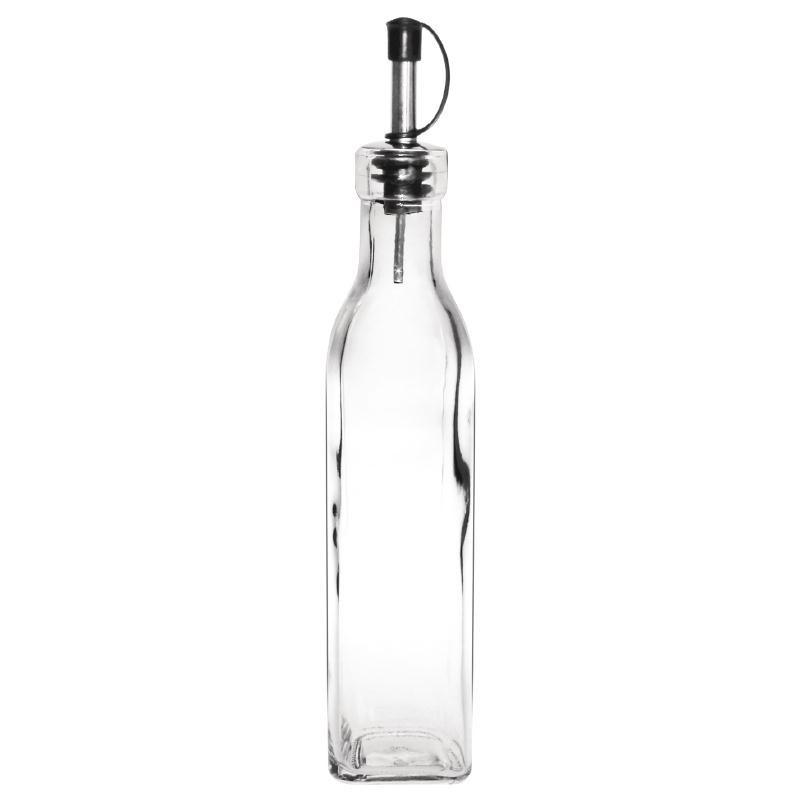 Bouteille d'huile d'olive Olympia 250ml - Boite de 6 thumbnail