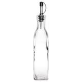 Bouteille d'huile d'olive Olympia 250ml - Boite de 6 thumbnail