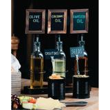 Bouteille d'huile d'olive Olympia 250ml - Boite de 6 thumbnail