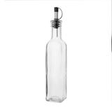 Bouteille d'huile d'olive Olympia 250ml - Boite de 6 thumbnail