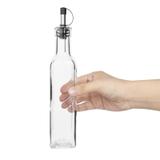 Bouteille d'huile d'olive Olympia 250ml - Boite de 6 thumbnail