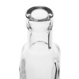 Bouteille d'huile d'olive Olympia 250ml - Boite de 6 thumbnail