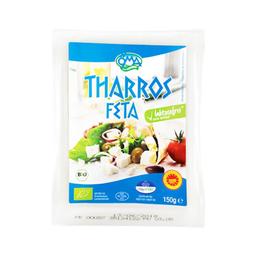 Feta sans lactose 150g