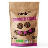 Céréales crounch au chocolat bio 300g thumbnail