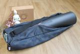 Sac de Yoga Noir thumbnail