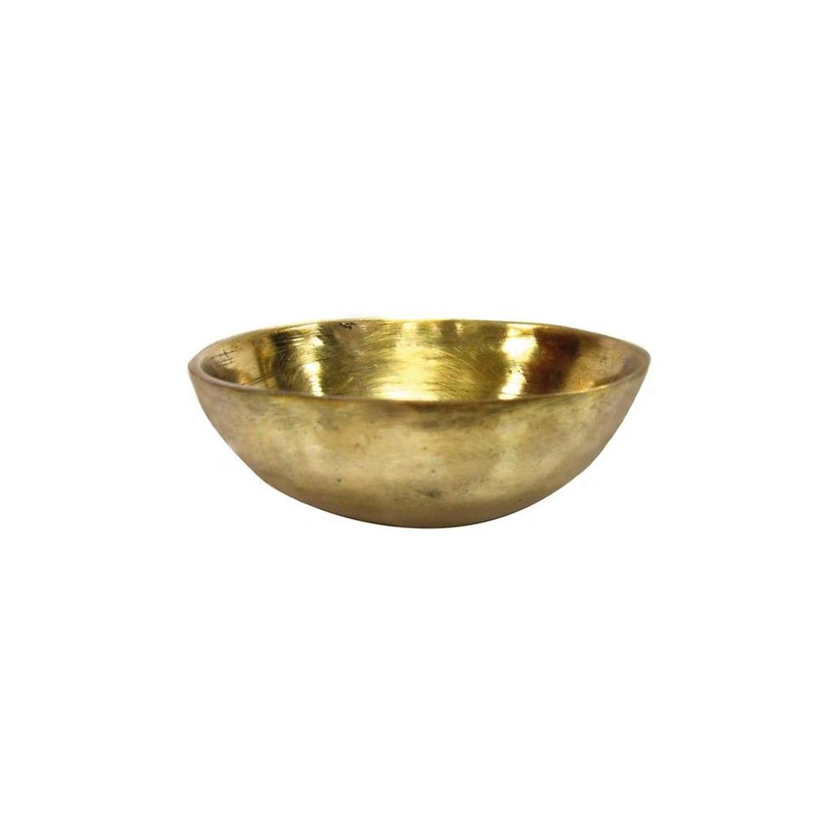 Bol Chantant Traditionnel Diamètre 10 cm thumbnail