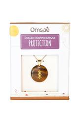 Talisman runique Protection thumbnail