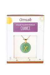 Talisman runique Chance thumbnail