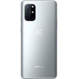 8T 128Go Argent thumbnail