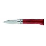 COUTEAU A HUITRES ET COQUILLAGE N 9 - OPINEL thumbnail