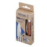 COUTEAU A HUITRES ET COQUILLAGE N 9 - OPINEL thumbnail