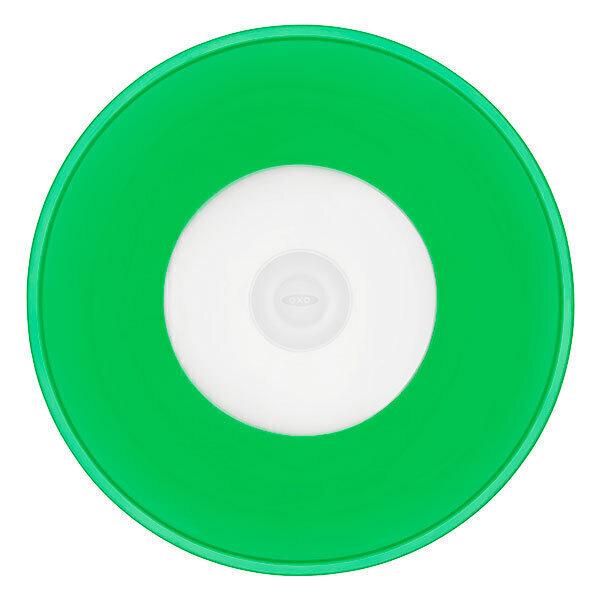 Couvercle en silicone réutilisable 28cm thumbnail