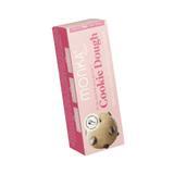 Lot de 3 Energy balls cookie dough 3x18g thumbnail