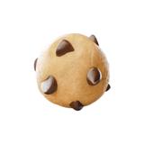 Lot de 3 Energy balls cookie dough 3x18g thumbnail