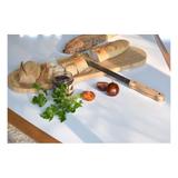 Planche à baguette en bambou thumbnail