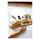 Planche à baguette en bambou thumbnail