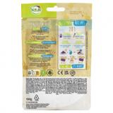 Gouache en poudre - 100 g - Blanc thumbnail
