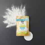 Gouache en poudre - 100 g - Blanc thumbnail