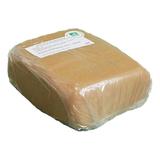 Pâte d'amande blanche 2,5kg thumbnail