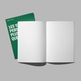 Carnet - Sexy thumbnail