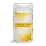 Hericium Bio - Gélules dosées à 400mg thumbnail