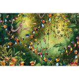 Puzzle Ruyer Toucans - 1000 pcs thumbnail