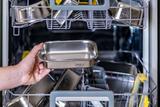 Metal shock boîte inox rectangle 1200ml thumbnail