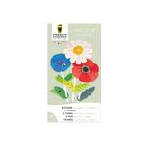 Mes fleurs des champs thumbnail